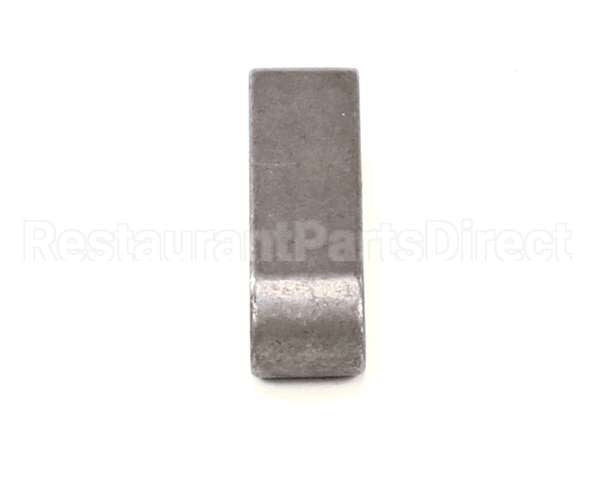ARM-60-21 Thunderbird Key 10X10X40