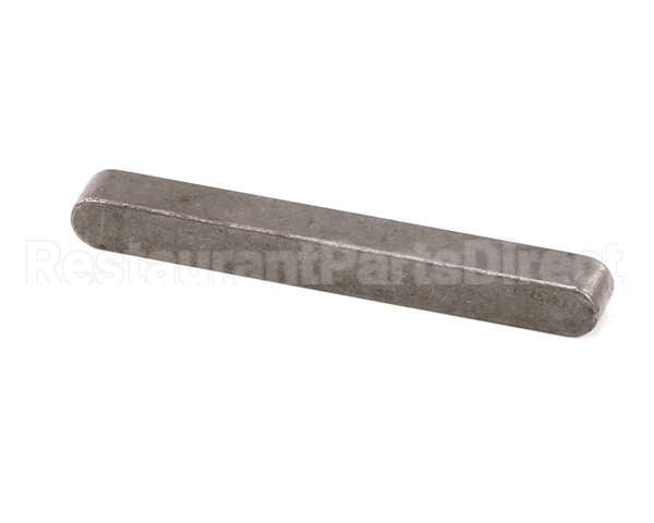 ARM-60-22 Thunderbird Key 10X10X90