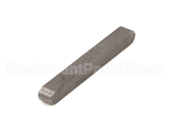 ARM-60-22 Thunderbird Key 10X10X90