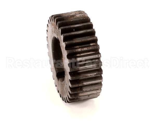 ARM-60-33 Thunderbird Transmission Shaft
