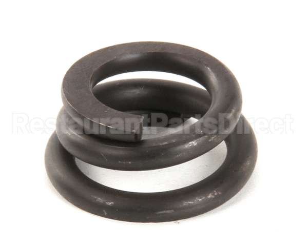 ARM-60-76-1 Thunderbird Spring