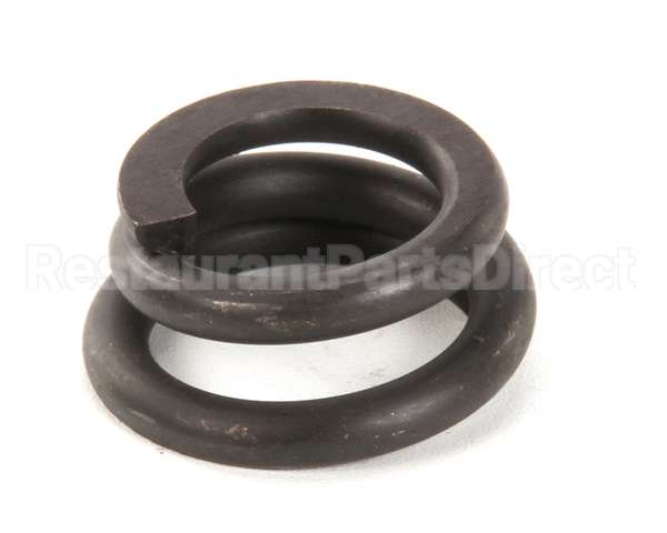 ARM-60-76-1 Thunderbird Spring