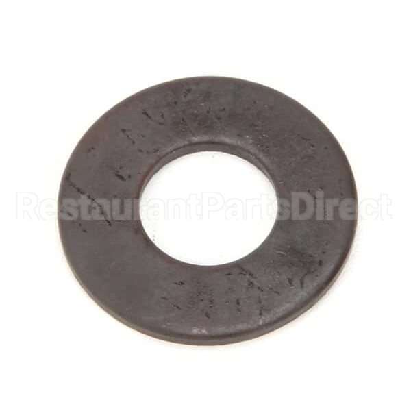 ARM-60-76-2 Compatible Thunderbird Washer
