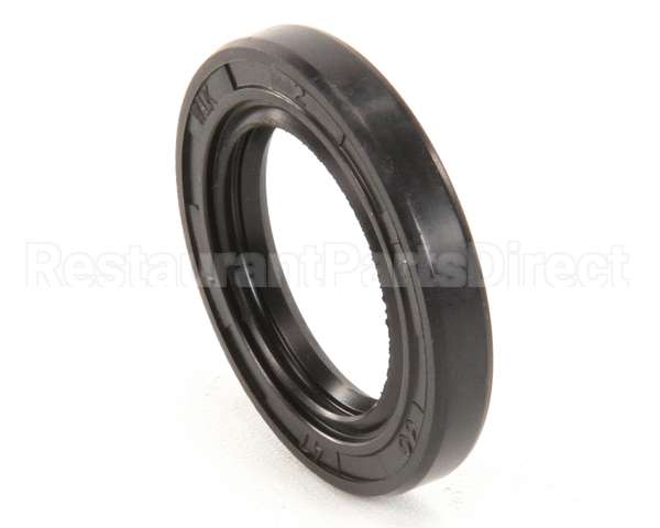 ARM-60-77 Thunderbird Oil Seal 30X47X7