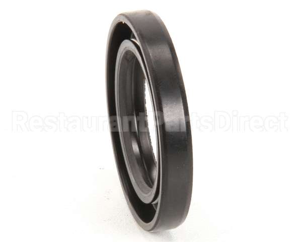 ARM-60-77 Thunderbird Oil Seal 30X47X7