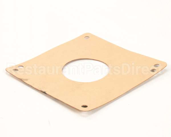 ARM-60-79 Thunderbird Gasket