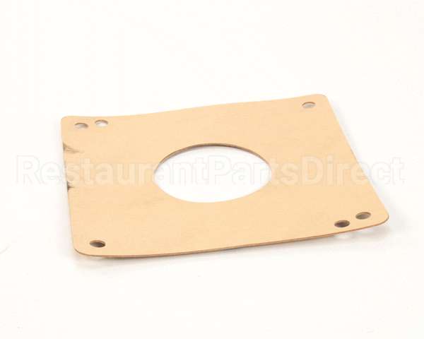 ARM-60-79 Thunderbird Gasket