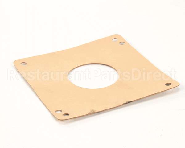 ARM-60-79 Thunderbird Gasket