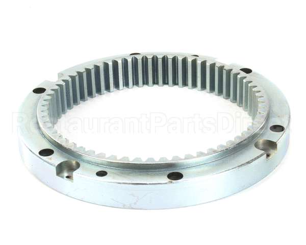ARM-60-83 Thunderbird Internal Gear