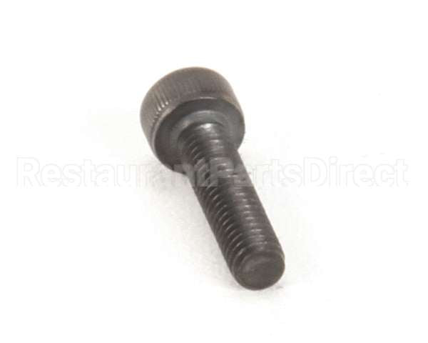 ARM-60-85 Thunderbird Bolt