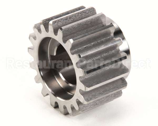 ARM-60-88 Thunderbird Beater Shaft Gear