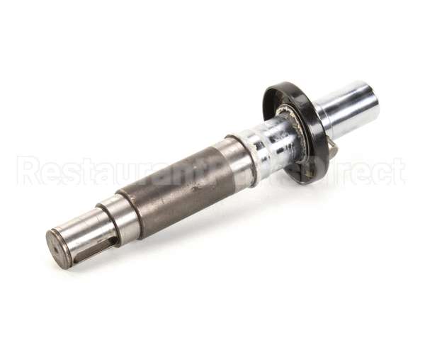 ARM-60-91 Thunderbird Beater Shaft