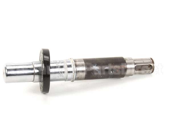 ARM-60-91 Thunderbird Beater Shaft