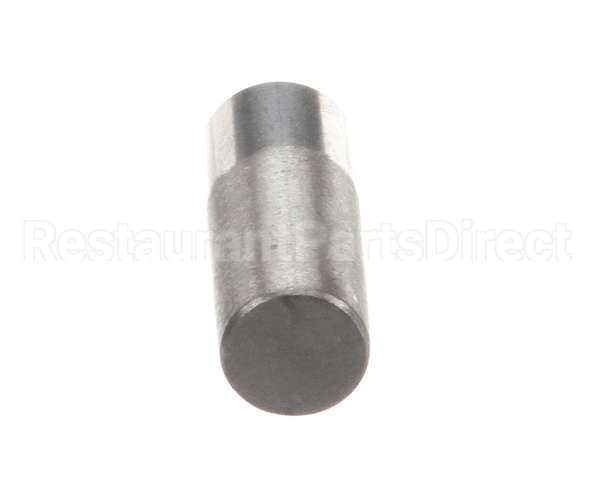 ARM-60-92 Thunderbird Beater Pin