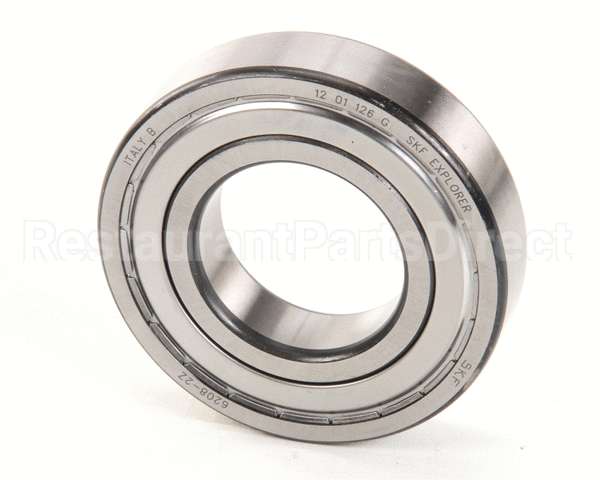 ARM-60-93 Thunderbird Bearing #6208