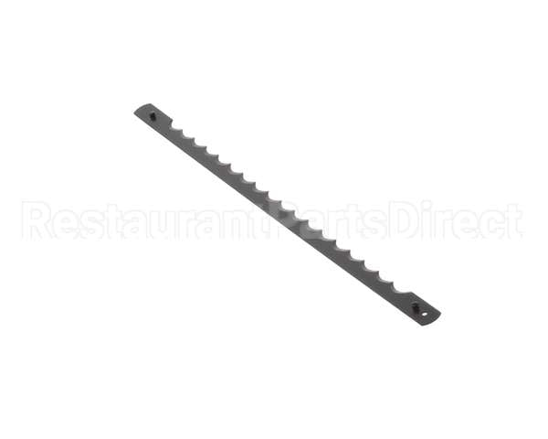 ARM-608-75 Thunderbird Blade