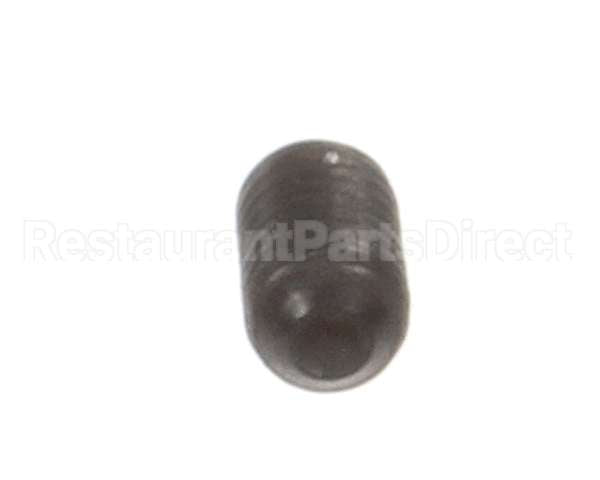 ARM-80-2 Thunderbird Nut M32