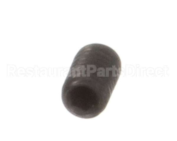 ARM-80-2 Thunderbird Nut M32