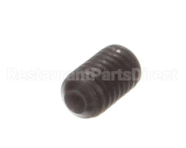 ARM-80-2 Thunderbird Nut M32