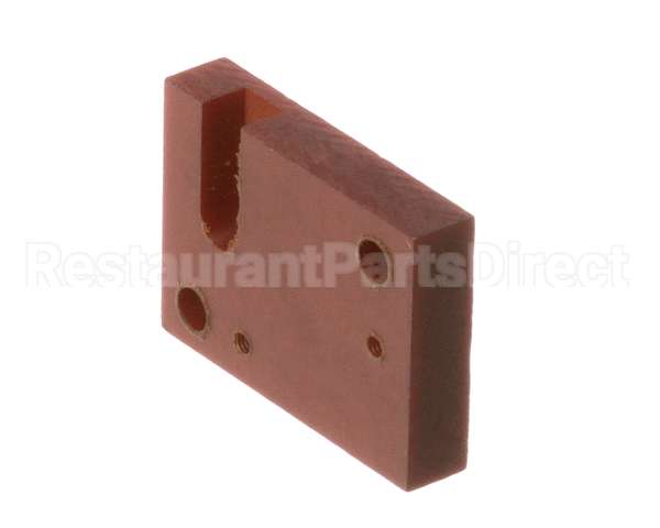 ARM-80-59 Thunderbird Switch Board 42X30X8