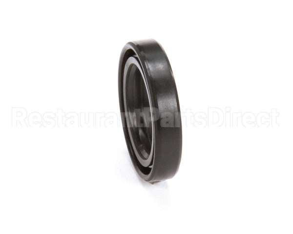 ARM-80-64 Thunderbird Oil Seal 20X30X6