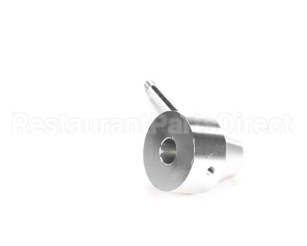 ARM-80-72 Thunderbird Speed Changing Handle