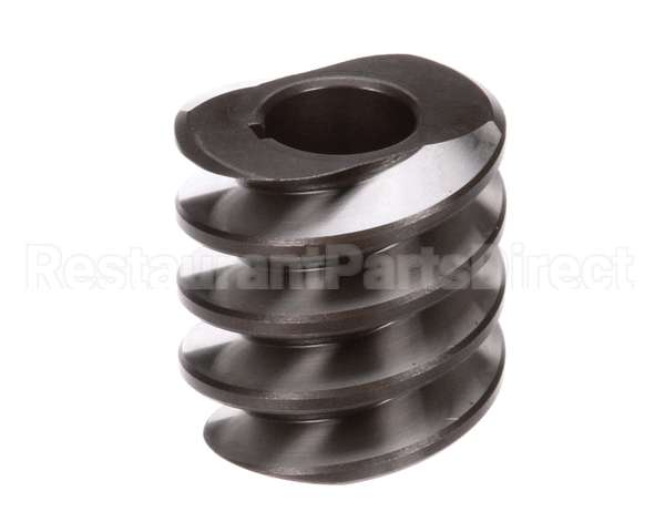 ARM-80-76 Thunderbird Worm