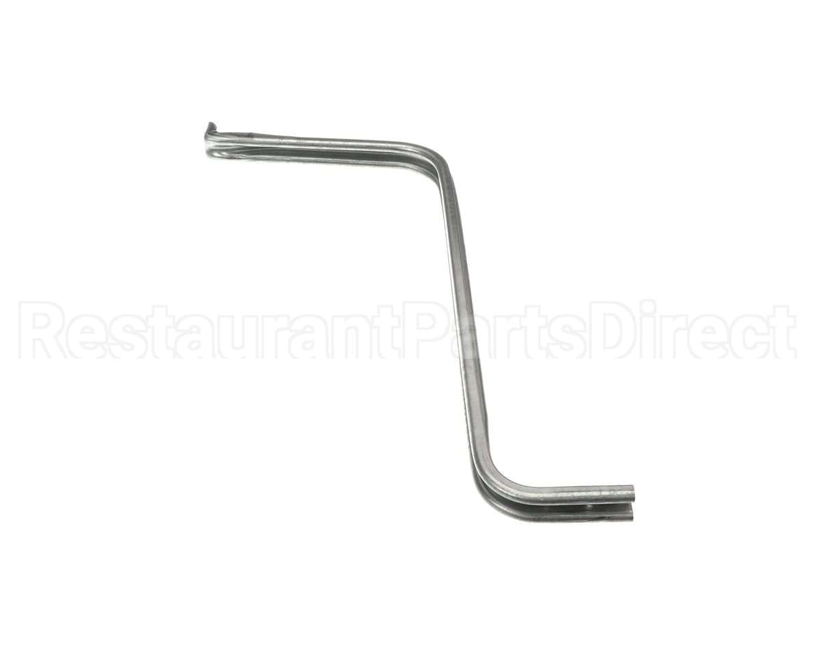 ARM00191 Trane Arm; Motor Mount