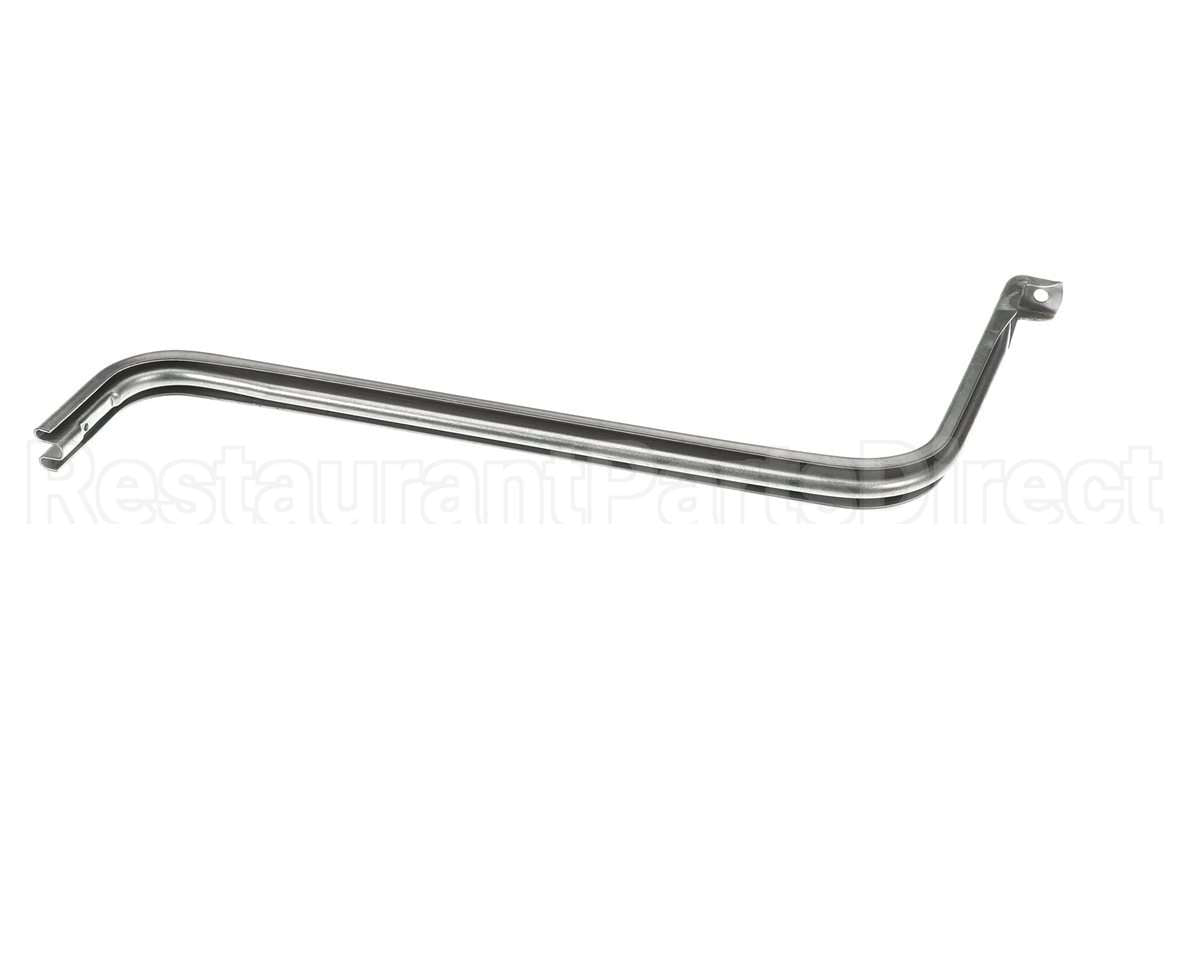 ARM00191 Trane Arm; Motor Mount