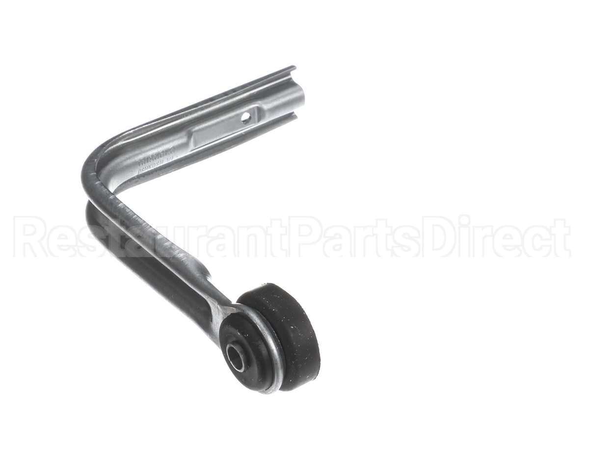 ARM00206 Trane Arm Motor Mount-105120