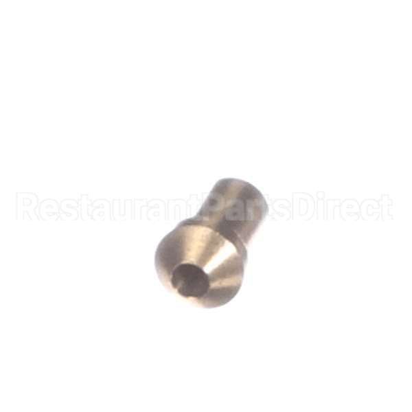 ARR37-331 Compatible Rinnai Pilot Oriffice (Constant)