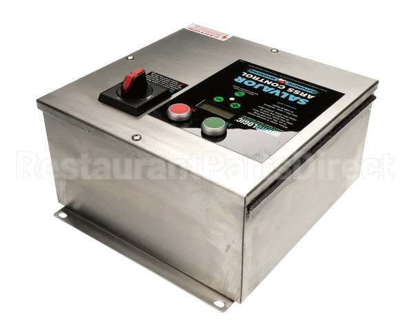 ARSSLD7 Salvajor Auto Reversing Start Stop Ld 2