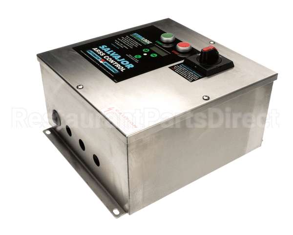 ARSSLD7 Salvajor Auto Reversing Start Stop Ld 2