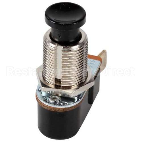 AS-1300230 Compatible Apw Reset Switch