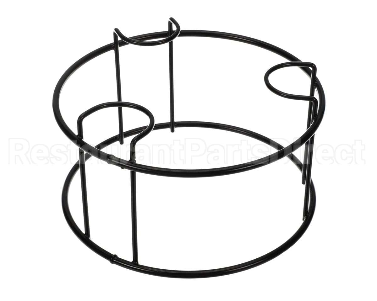 AS-20542400 Apw Wyott Weldment Head Coated