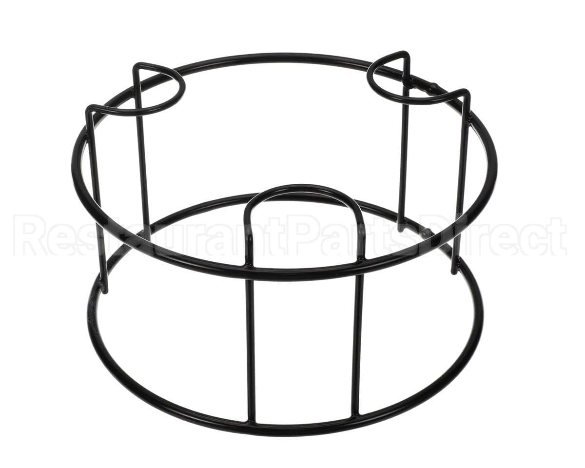 AS-20542400 Apw Wyott Weldment Head Coated