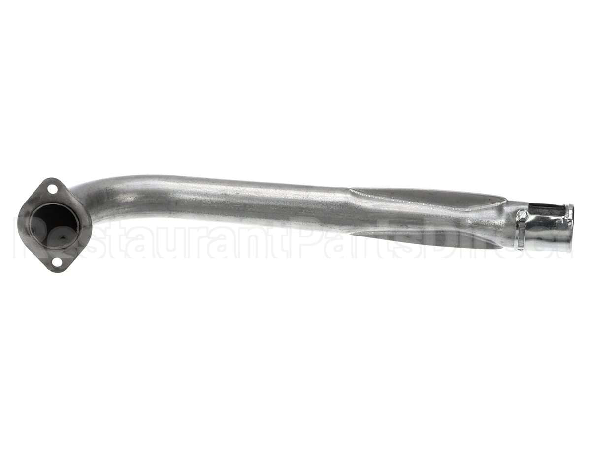 AS-2065849 Apw Wyott Venturi, Hvy Duty Bakers Pride