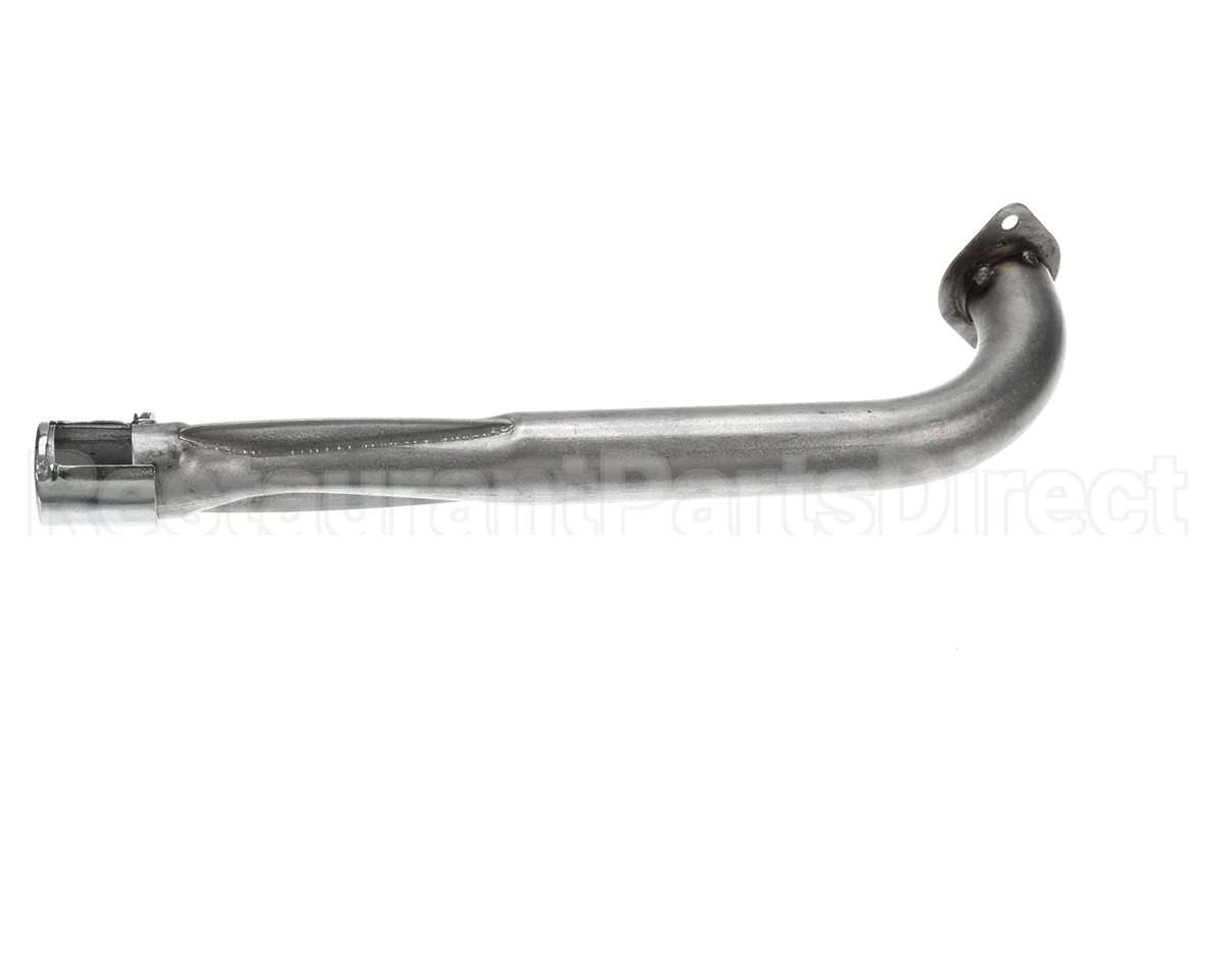 AS-2065849 Apw Wyott Venturi, Hvy Duty Bakers Pride