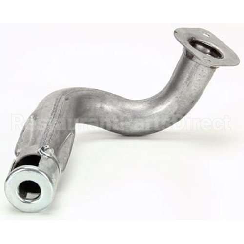 AS-2065913 Compatible Apw 5.85In Long Venturi Front