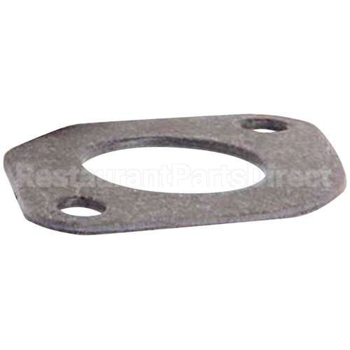 AS-2065916 Compatible Apw Burner Gasket