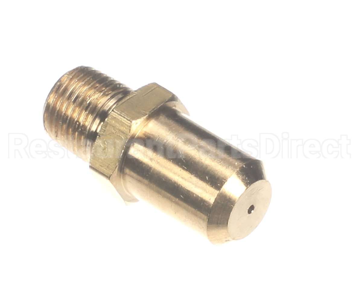 AS-2066757 Apw Wyott Orifice, Burner 57