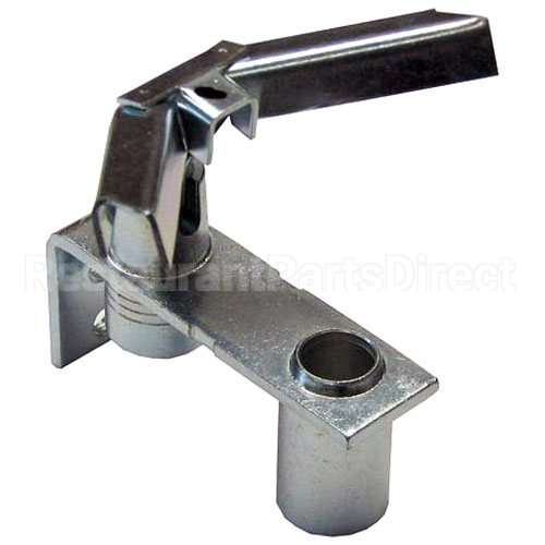 AS-2092800 Compatible Apw Pilot, Char Broiler