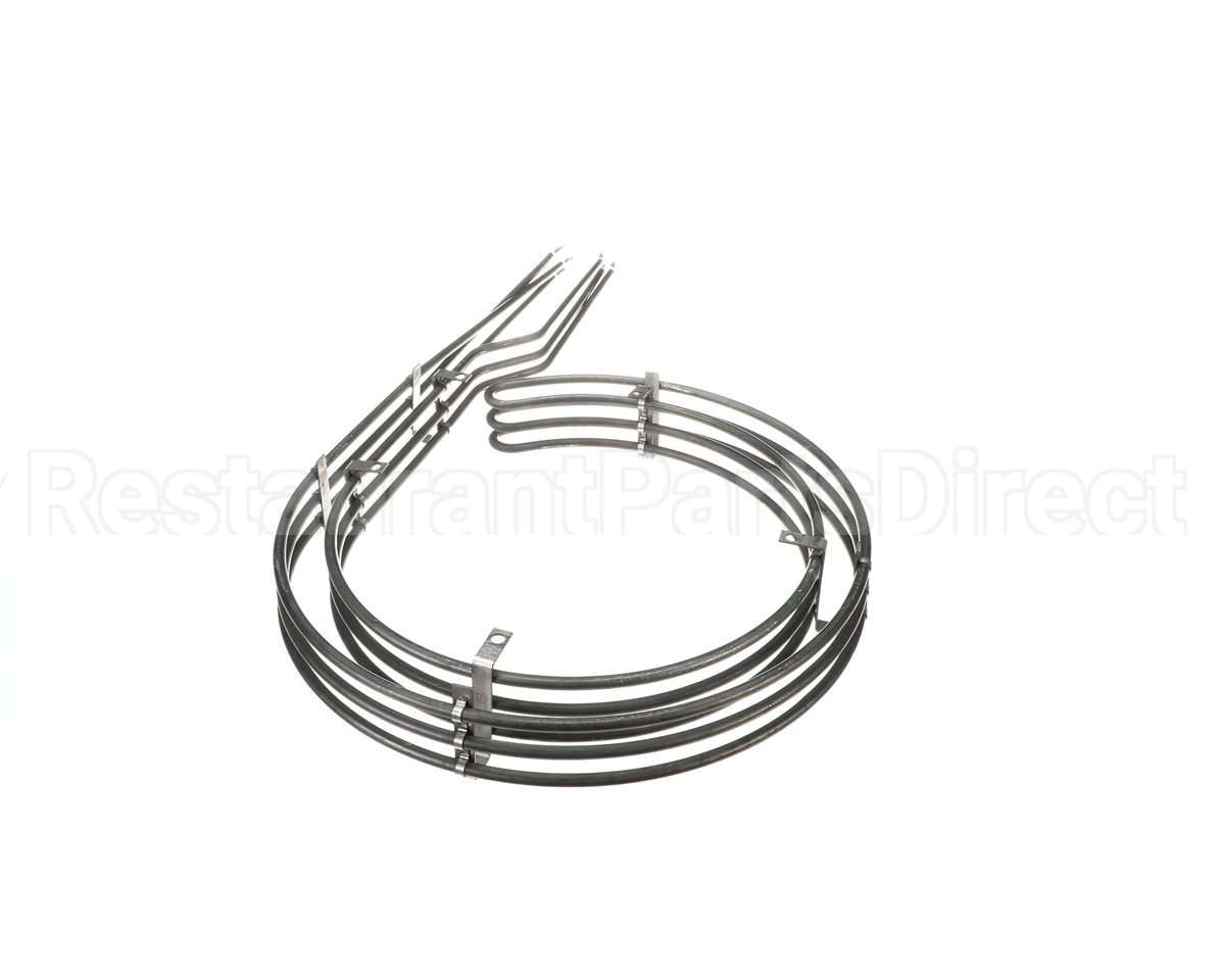 AS-21809605 Apw Wyott Element 3333W 240V