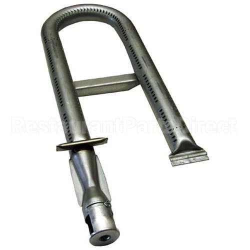 AS-21813175 Compatible Apw Burner Assy