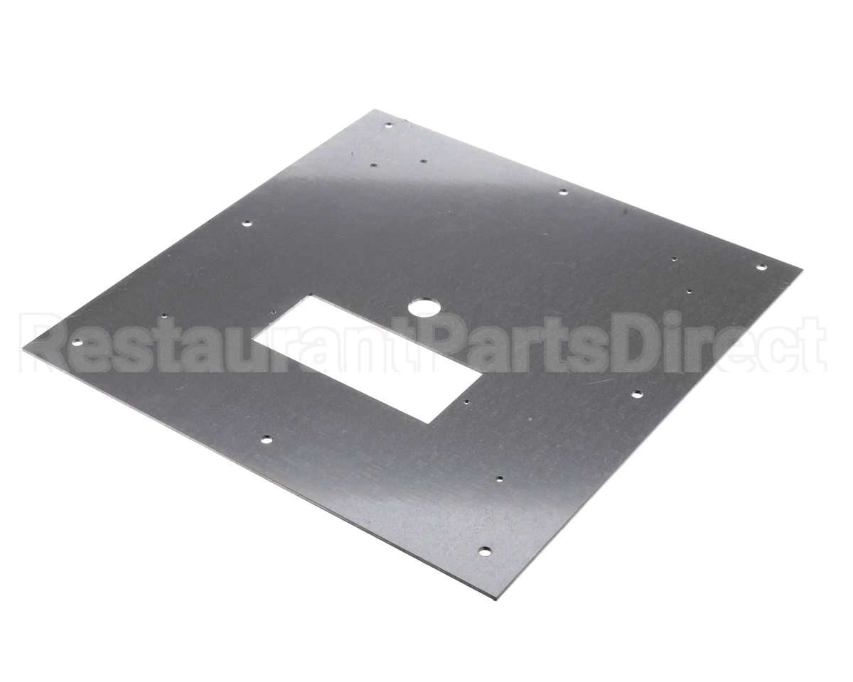 AS-21818138 Apw Wyott Panel, Motor Mounting Nogales