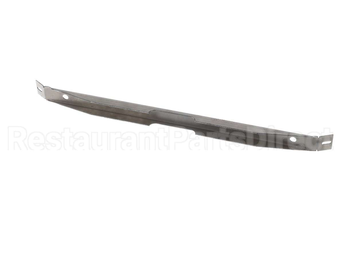 AS-21820717 Apw Wyott Support; Burner