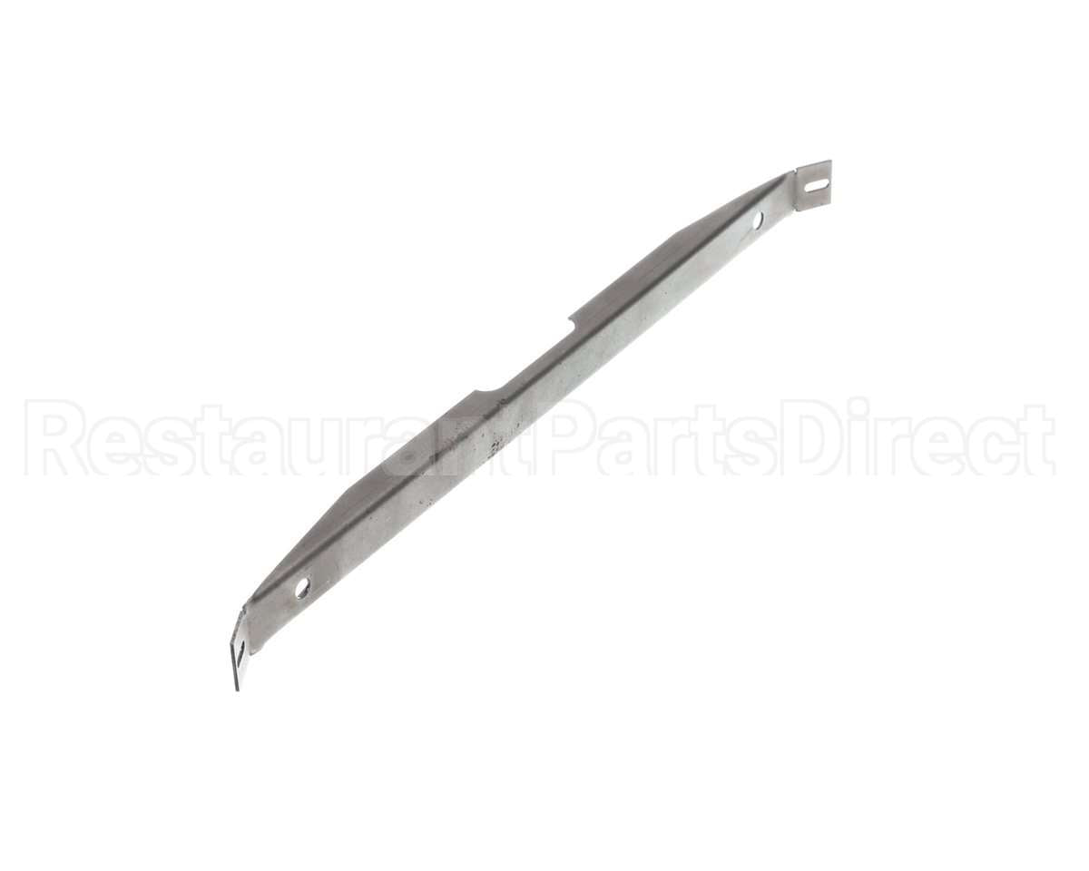 AS-21820717 Apw Wyott Support; Burner