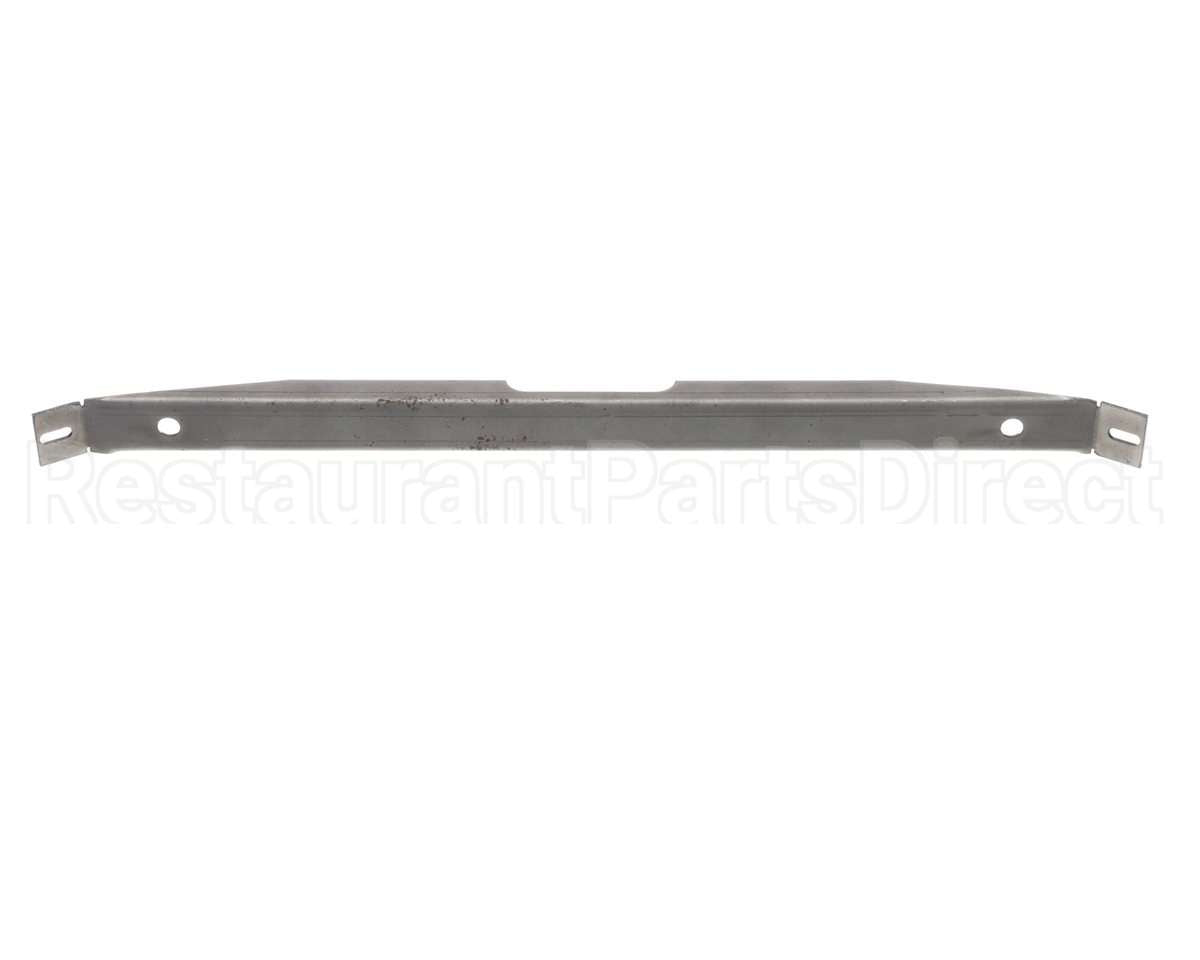 AS-21820717 Apw Wyott Support; Burner