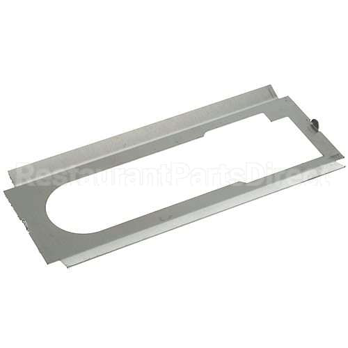AS-21820725 Compatible Apw Guard, Burn
