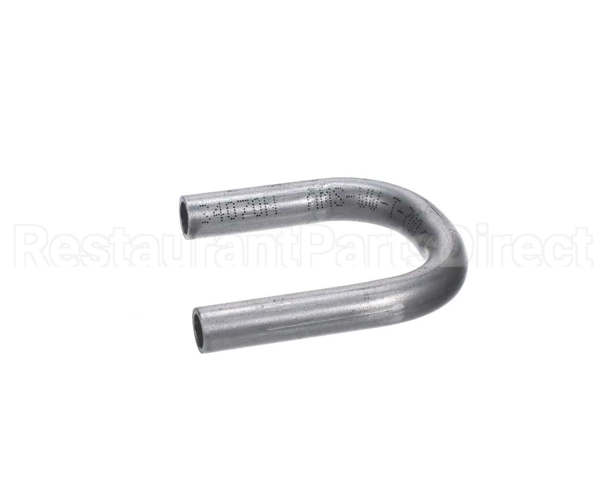AS-21822046 Apw Wyott Tube, Thermostat To Hood Orifice